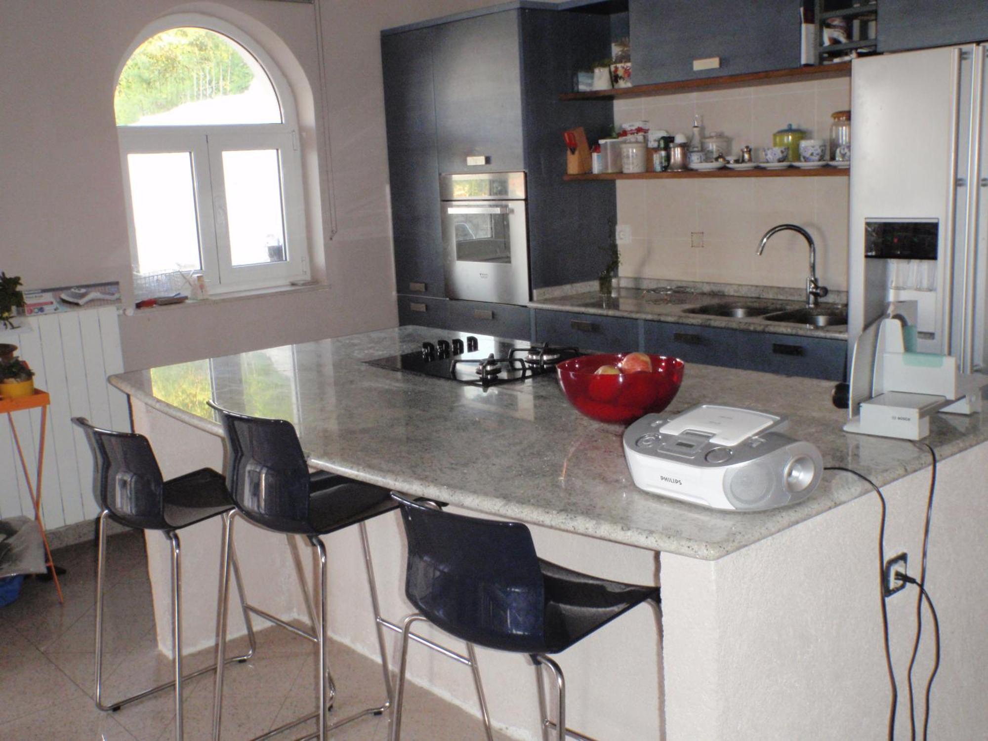 Villa Mihaela Ičići المظهر الخارجي الصورة